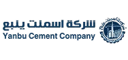 Partner 2